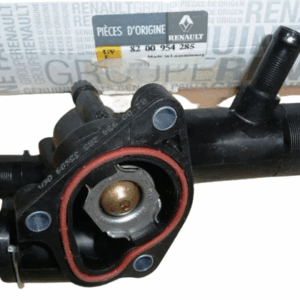 Termostat Renault Dacia 8200954285 Oryginał ORG 8200954285
