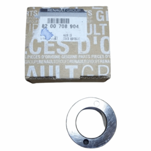 Tuleja Skrzyni Biegów Renault Dacia 8200708904 Oryginał ORG 8200708904