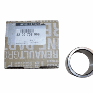 Tuleja Skrzyni Biegów Renault Dacia 8200708909 Oryginał ORG 8200708909