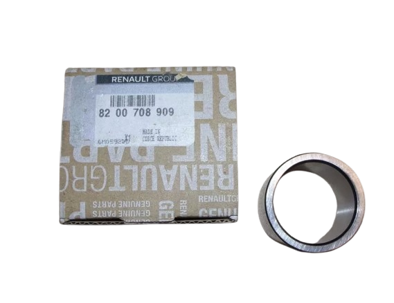 Tuleja Skrzyni Biegów Renault Dacia 8200708909 Oryginał ORG 8200708909