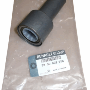 Tuleja Wałka Skrzyni Biegów Renault Dacia 8200039656 Oryginał ORG 8200039656