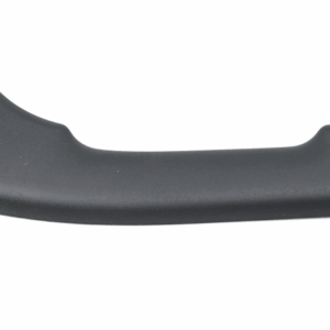 Uchwyt Drzwi Prawy Renault 8090200Q0C Oryginał ORG 8090200Q0C