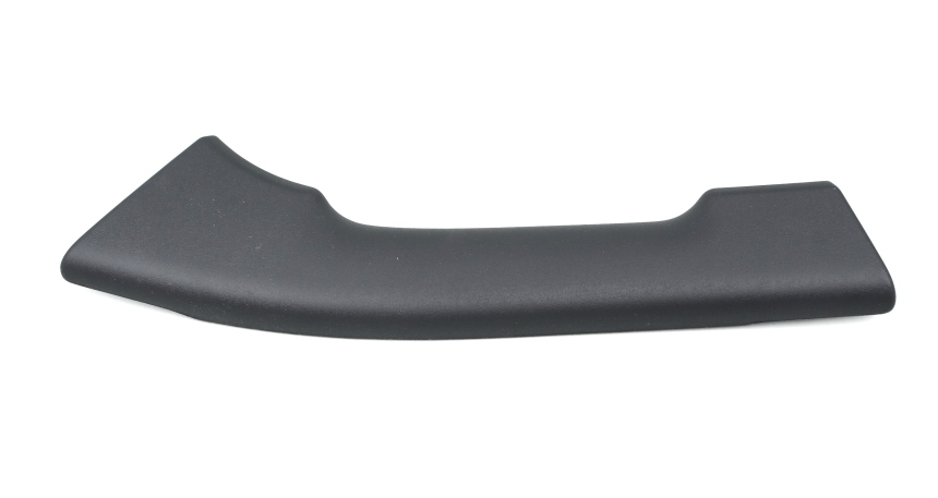 Uchwyt Drzwi Prawy Renault 8090200Q0C Oryginał ORG 8090200Q0C