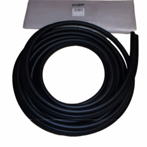 Uszczelka Drzwi Renault Dacia 8200678121 Oryginał ORG 8200678121