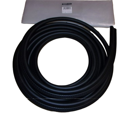 Uszczelka Drzwi Renault Dacia 8200678121 Oryginał ORG 8200678121