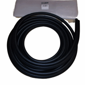 Uszczelka Drzwi Tył Renault Dacia 7684200Q0A Oryginał ORG 7684200Q0A