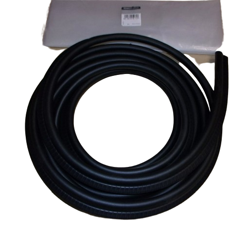 Uszczelka Drzwi Tył Renault Dacia 7684200Q0A Oryginał ORG 7684200Q0A