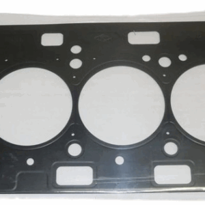 Uszczelka Głowicy Renault Dacia 8200406743 Oryginał ORG 8200406743