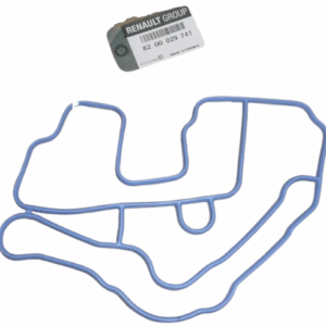 Uszczelka Obudowy Termostatu Renault Dacia 8200029741 Oryginał ORG 8200029741