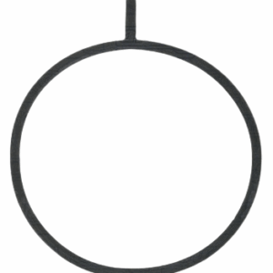 Uszczelka Obudowy Termostatu Renault Dacia 8201722481 Oryginał ORG 8201722481