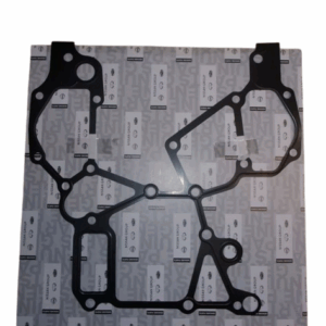 Uszczelka Osłony Rozrządu Renault Dacia 7701061514 Oryginał ORG 7701061514