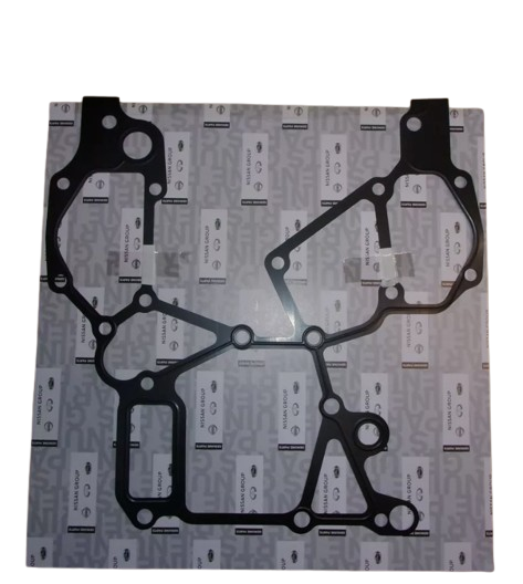 Uszczelka Osłony Rozrządu Renault Dacia 7701061514 Oryginał ORG 7701061514