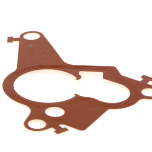 Uszczelka Pompy Vacum Renault Dacia 7701062206 Oryginał ORG 7701062206