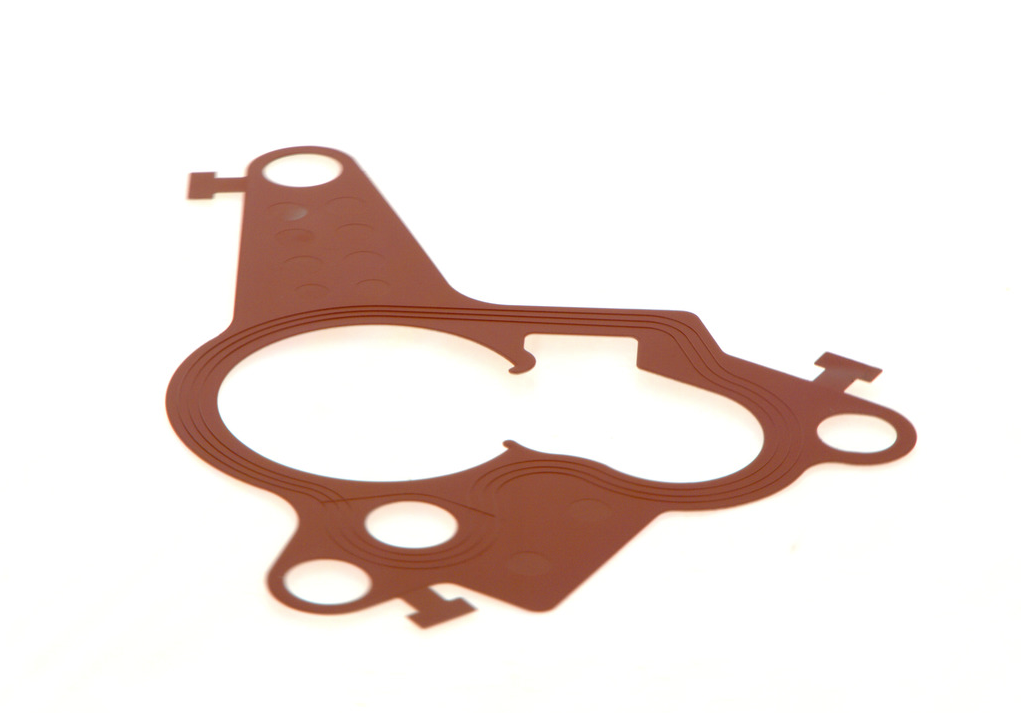 Uszczelka Pompy Vacum Renault Dacia 7701062206 Oryginał ORG 7701062206