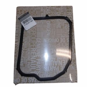 Uszczelka Skrzyni Biegów Renault Dacia 7700871802 Oryginał ORG 7700871802