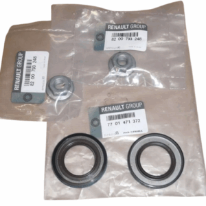 Uszczelniacz Renault Dacia 7701477180 Oryginał ORG 7701477180