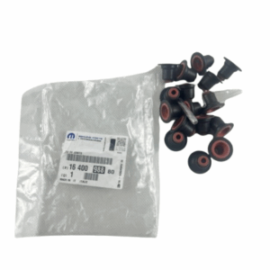 Uszczelniacz Zaworu Citroen Peugeot 1640098880 Oryginał ORG 1640098880