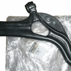 Wahacz Lewy/Prawy Renault Clio 3 Rs 8200725845 Oryginał ORG 8200725845