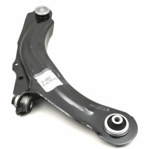 Wahacz Lewy Renault Dacia 8200725659 Oryginał ORG 8200725659