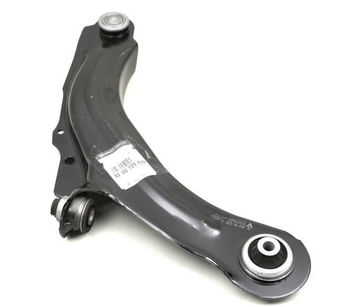 Wahacz Lewy Renault Dacia 8200725659 Oryginał ORG 8200725659