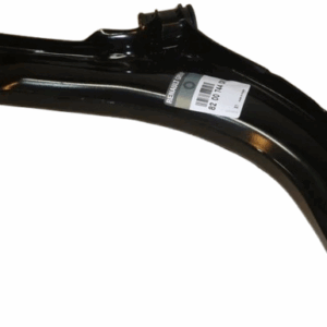 Wahacz Lewy Renault Dacia 8200744091 Oryginał ORG 8200744091