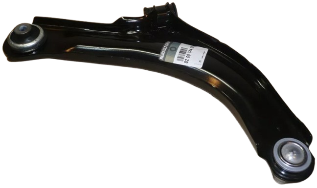 Wahacz Lewy Renault Dacia 8200744091 Oryginał ORG 8200744091