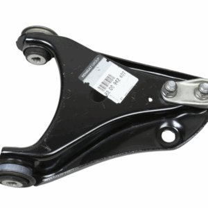 Wahacz Lewy Renault Dacia 8200942407 Oryginał ORG 8200942407