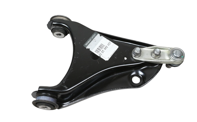 Wahacz Lewy Renault Dacia 8200942407 Oryginał ORG 8200942407