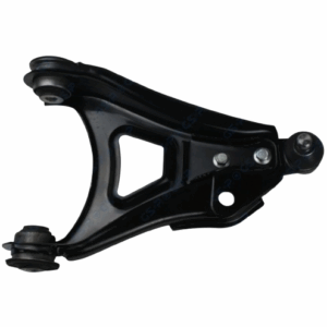 Wahacz Prawy Renault Dacia 8200942408 Oryginał ORG 8200942408