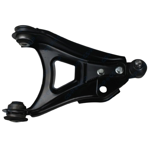 Wahacz Prawy Renault Dacia 8200942408 Oryginał ORG 8200942408