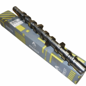 Wałek Rozrządu Renault Dacia 8200255678 Oryginał ORG 8200255678