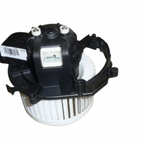 Wentylator Wnętrza Citroen Peugeot 6441Cg Oryginał ORG 6441CG