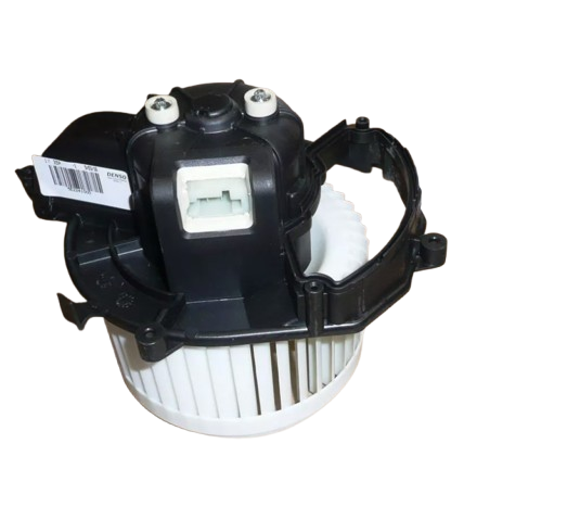 Wentylator Wnętrza Citroen Peugeot 6441Cg Oryginał ORG 6441CG