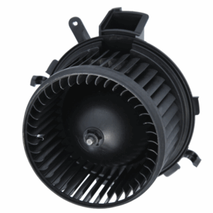 Wentylator Wnętrza Citroen Peugeot 6441Y2 Oryginał ORG 6441Y2