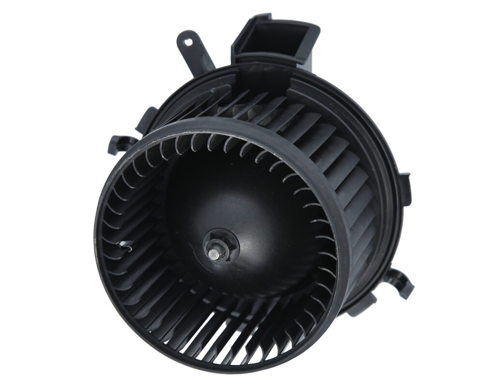 Wentylator Wnętrza Citroen Peugeot 6441Y2 Oryginał ORG 6441Y2