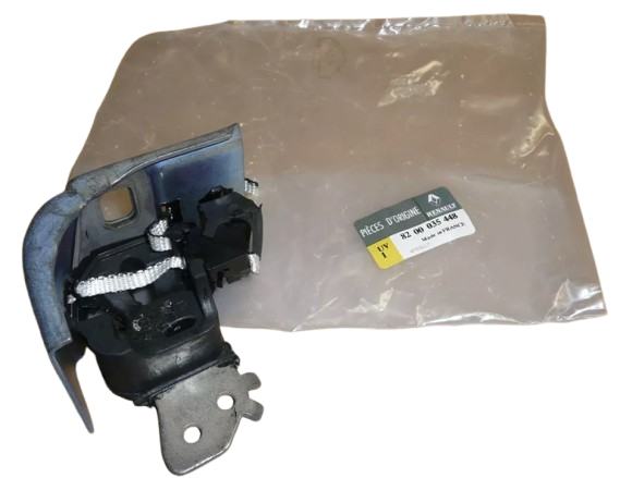 Wieszak Tłumika Renault Dacia 8200035448 Oryginał ORG 8200035448