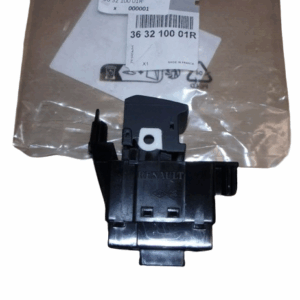 Włącznik Hamulca Ręcznego Renault Dacia 363210001R Oryginał ORG 363210001R