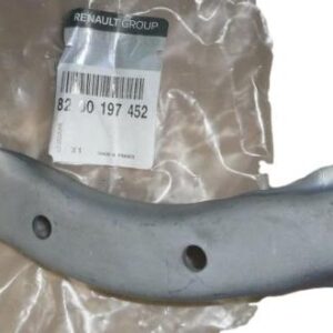 Wspornik Kołyski Renault Dacia 8200197452 Oryginał ORG 8200197452