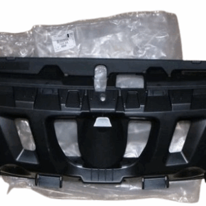 Wspornik Zderzaka Przód Citroen Peugeot 7422Aq Oryginał ORG 7422AQ