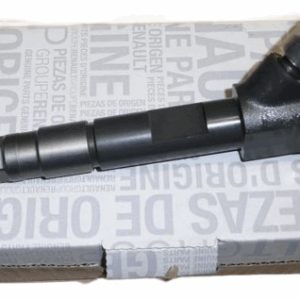 Wtryskiwacz Renault Dacia 8200238528 Oryginał ORG 8200238528