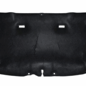 Wygłuszenie Maski Peugeot 308 07-13 7979J8 Oryginał ORG 7979J8