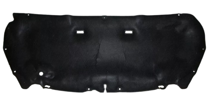 Wygłuszenie Maski Peugeot 308 07-13 7979J8 Oryginał ORG 7979J8