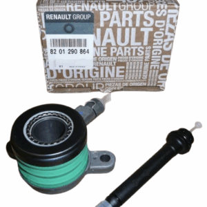 Wysprzęglik Łożysko Renault Dacia 8201290864 Oryginał ORG 8201290864