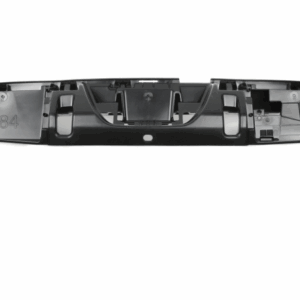 Wzmocnienie Czołowe Przód Citroen Peugeot 742238 Oryginał ORG 742238