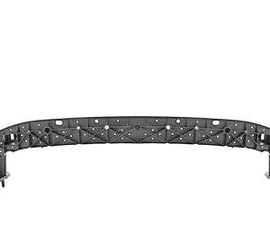 Wzmocnienie Zderzaka Przód Citroen Peugeot 7422Z6 Oryginał ORG 7422Z6