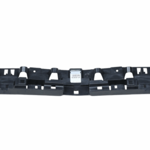 Wzmocnienie Zderzaka Przód Renault Dacia 620905744R Oryginał ORG 620905744R