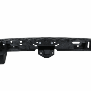 Wzmocnienie Zderzaka Przód Renault Dacia 7422E8 Oryginał ORG 7422E8