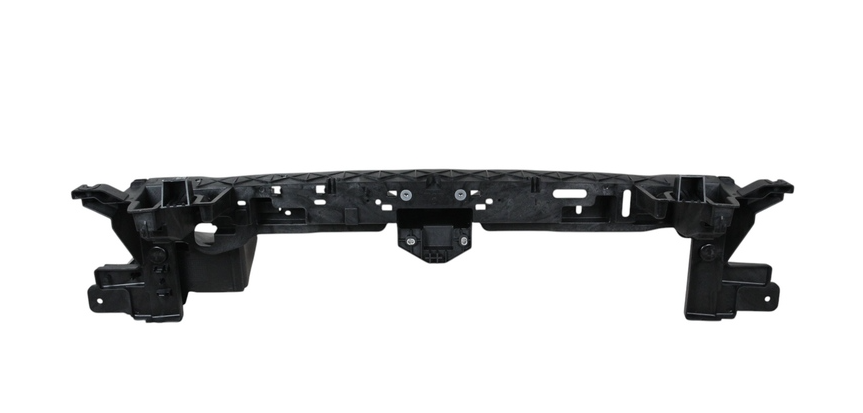 Wzmocnienie Zderzaka Przód Renault Dacia 7422E8 Oryginał ORG 7422E8