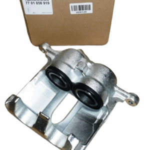 Zacisk Hamulcowy Przód Renault Dacia 7701050919 Oryginał ORG 7701050919