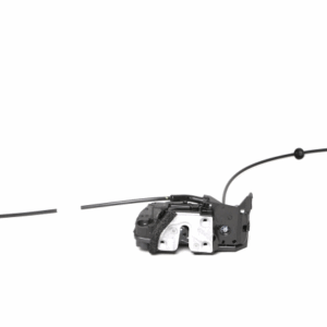 Zamek Drzwi Prawy Przód Renault Nissan 8050200Q1E Oryginał ORG 8050200Q1E